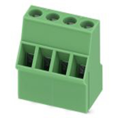 1995664 Phoenix Contact product image